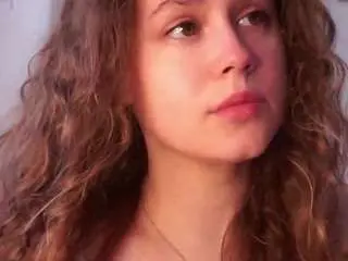 Noreenbeverley  live sex cam