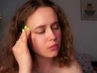 Noreenbeverley  live sex cam