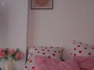 Noreenbeverley  live sex cam