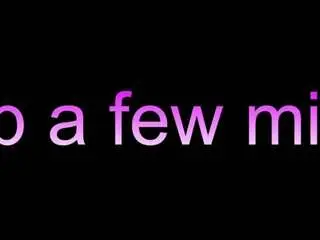 Noreenbeverley  live sex cam