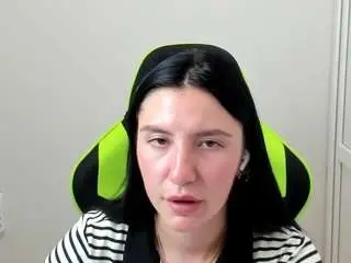 Pollidiamond  live sex cam