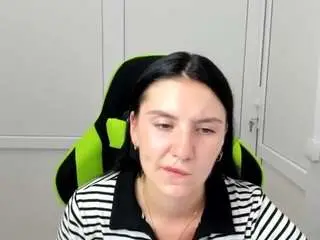Pollidiamond  live sex cam