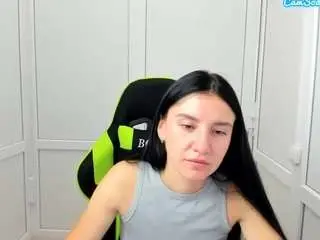 Pollidiamond  live sex cam