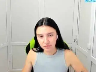 Pollidiamond  live sex cam