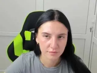 Pollidiamond  live sex cam