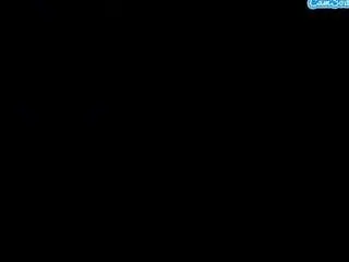 Pollidiamond  live sex cam