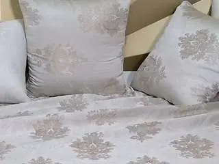 Realpassionmacoll  live sex cam