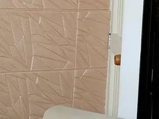 Realpassionmacoll  live sex cam