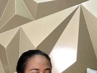 Realpassionmacoll  live sex cam