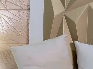 Realpassionmacoll  live sex cam