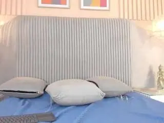 Samy-rivers  live sex cam