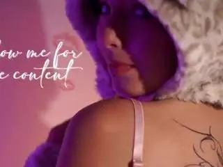 Samy-rivers  live sex cam