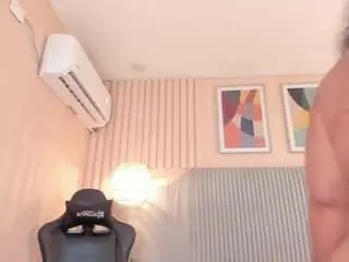 Samy-rivers  live sex cam