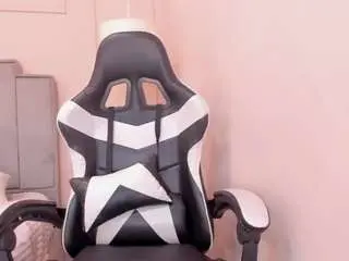 Samy-rivers  live sex cam