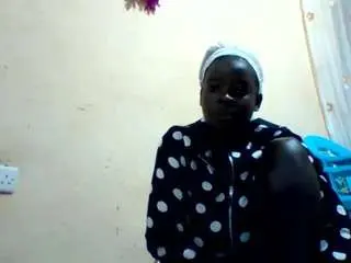 Taboolovery  live sex cam