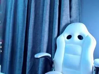 Violeta-santanna  live sex cam