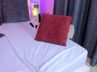 Violeta-santanna  live sex cam