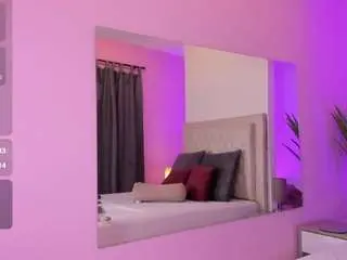 Violeta-santanna  live sex cam