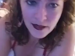 Whitecream1188  live sex cam