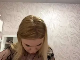 Zellaerskine  live sex cam