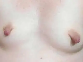 Zoe-winter  live sex cam