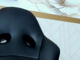 Zoe-winter  live sex cam