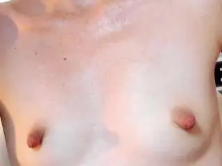 Zoe-winter  live sex cam