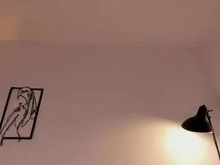 Amberdavisss  live sex cam