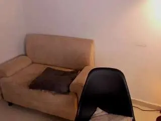 Amberdavisss  live sex cam