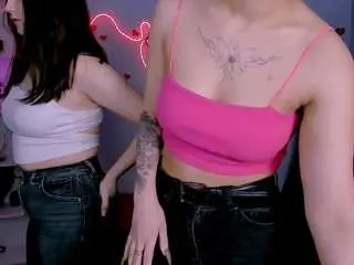 Bekky-blue  live sex cam