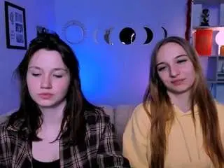 Bekky-blue  live sex cam