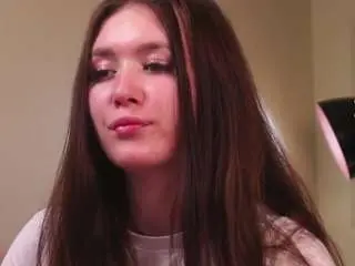 Candy-leya  live sex cam