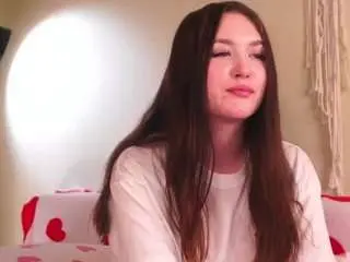 Candy-leya  live sex cam