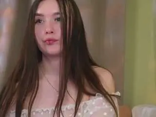 Candy-leya  live sex cam