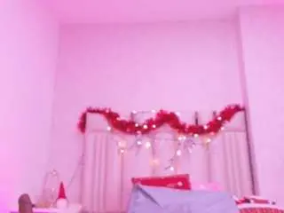 Carolina-foxx  live sex cam