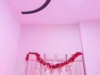 Carolina-foxx  live sex cam