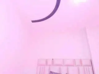 Carolina-foxx  live sex cam