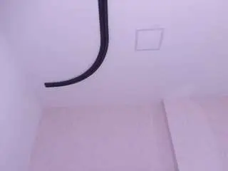Carolina-foxx  live sex cam