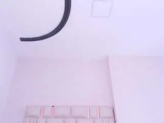 Carolina-foxx  live sex cam