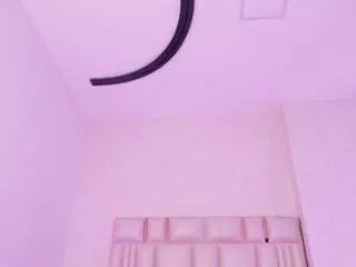 Carolina-foxx  live sex cam