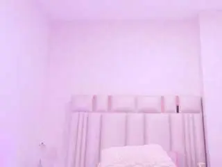 Carolina-foxx  live sex cam