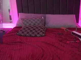 Cinderelavel  live sex cam