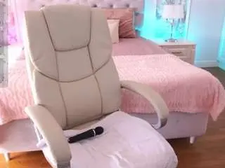 Cinderelavel  live sex cam