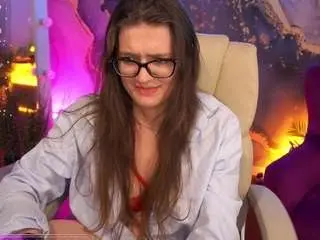 Cinderelavel  live sex cam