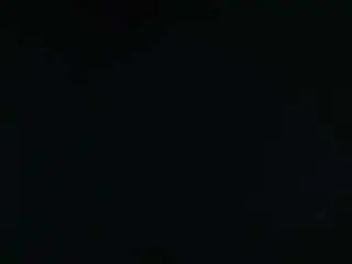 Erikamelas  live sex cam