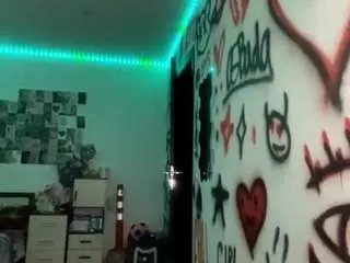 Frankhait  live sex cam