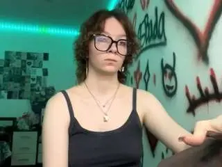 Frankhait  live sex cam