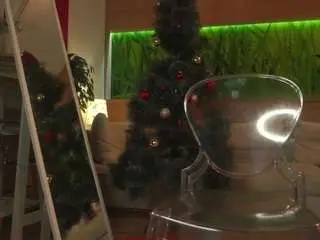 Gaynellharoutunian  live sex cam