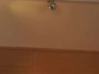 Gaynellharoutunian  live sex cam