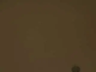 Gaynellharoutunian  live sex cam